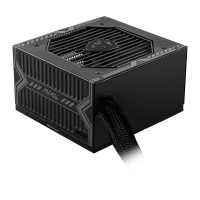 Sursa Msi MAG A650BN