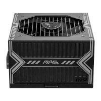 Sursa Msi MAG A650BN