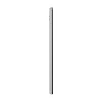 Tableta Lenovo 64 bit ZA5H0016BG
