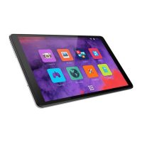 Tableta Lenovo 64 bit ZA5H0016BG