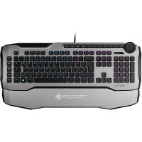 Tastatura Roccat ROC-12-351-WE
