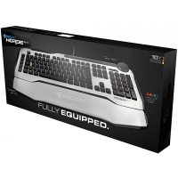 Tastatura Roccat ROC-12-351-WE