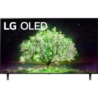 TV LED Lg OLED55A13LA