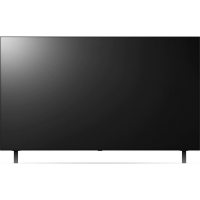 TV LED Lg OLED55A13LA
