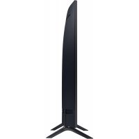 TV LED Samsung UE65TU8372UXXH
