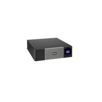 UPS Eaton 5PX2200IRTNG2