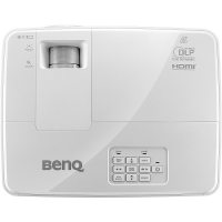 Video proiector Benq MS527