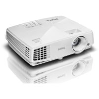 Video proiector Benq MS527