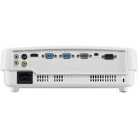 Video proiector Benq MS527
