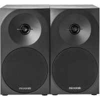 Boxe Microlab B70-3164-21004