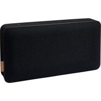 Boxe Sackit SACKit-60501