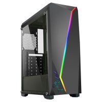 Carcasa Spacer SPCS-GC-FLASH