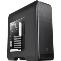 Carcasa Thermaltake CA-1A7-00M1WN-00