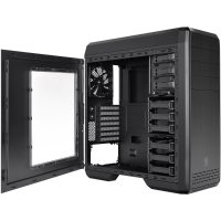 Carcasa Thermaltake CA-1A7-00M1WN-00