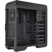 Carcasa Thermaltake CA-1A7-00M1WN-00