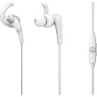 Casti Audio Technica ATH-CKX7iSWH