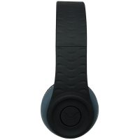 Casti Fanny Wang FW-HEADPH-1001-BLKXX