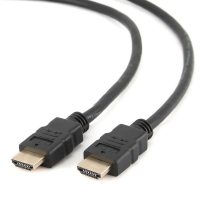 Casti Gembird CC-HDMI4-30M