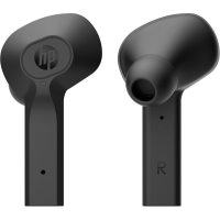 Casti Hp 169H9AA