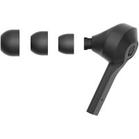 Casti Hp 169H9AA