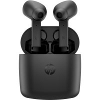 Casti Hp 169H9AA
