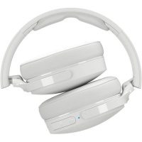 Casti Skullcandy S6HTW-L678