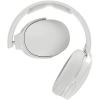 Casti Skullcandy S6HTW-L678