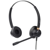 Casti Tellur TLL411004