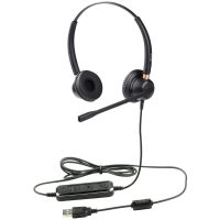 Casti Tellur TLL411004