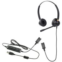 Casti Tellur TLL411004