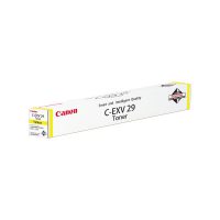 Consumabil Canon Toner C-EXV 29 2802B002AA