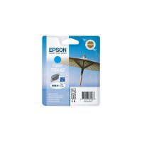 Consumabil Epson Cartus cerneala Umbrela de soare C13T04424010