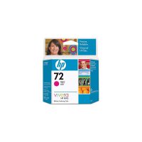 Consumabil Hp Cartus cerneala 72 C9399A