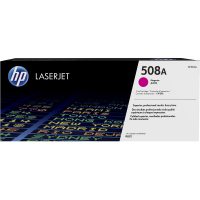 Consumabil Hp Toner 508A CF363A