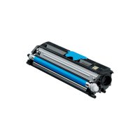 Consumabil Konica Minolta Toner A0V30HH