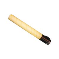 Consumabil Konica Minolta Toner TN-319 A11G250