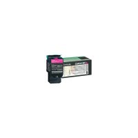 Consumabil Lexmark Toner C540A1MG 0C540A1MG