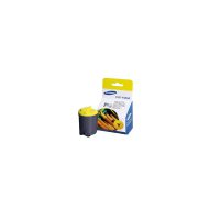 Consumabil Samsung Toner CLP-Y300A