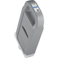 Consumabile Canon 0776C001AA