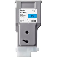 Consumabile Canon 5307B001AA