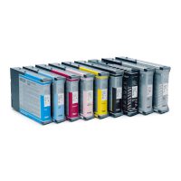 Consumabile Epson C13T614100