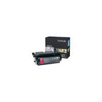 Consumabile Lexmark 12A6735