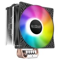 Cooler Pccooler GI-X4S