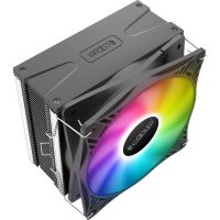 Cooler Pccooler GI-X4S