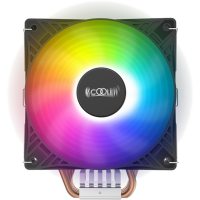 Cooler Pccooler GI-X4S