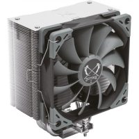 Cooler Scythe SCKTT-2000