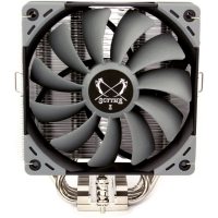 Cooler Scythe SCKTT-2000