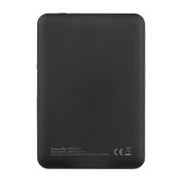 E-book Krugermatz KM0289