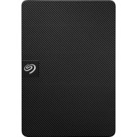 HDD extern Seagate STKM5000400
