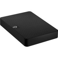 HDD extern Seagate STKM5000400